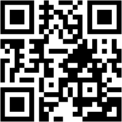 Scan QR-Code