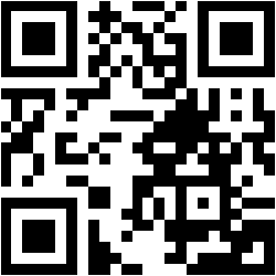 Scan QR-Code