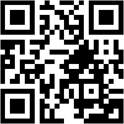 Scan QR-Code