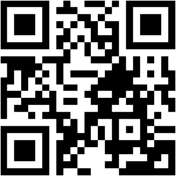 Scan QR-Code