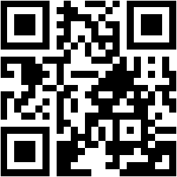 Scan QR-Code