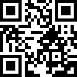 Scan QR-Code