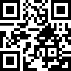 Scan QR-Code