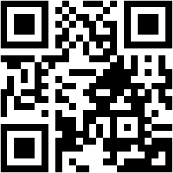 Scan QR-Code