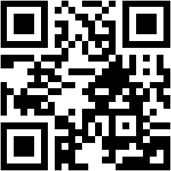 Scan QR-Code