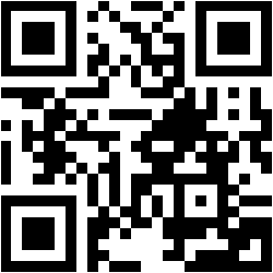 Scan QR-Code