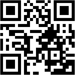 Scan QR-Code