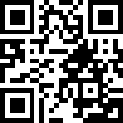 Scan QR-Code