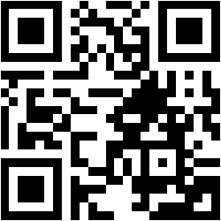 Scan QR-Code