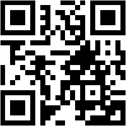 Scan QR-Code