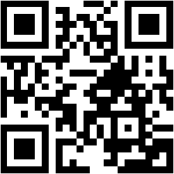 Scan QR-Code