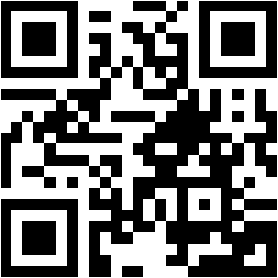 Scan QR-Code