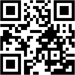 Scan QR-Code