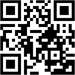 Scan QR-Code