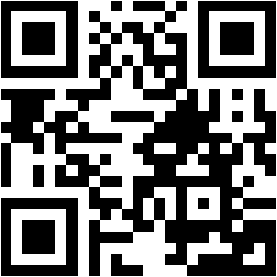 Scan QR-Code