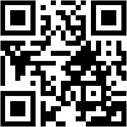 Scan QR-Code