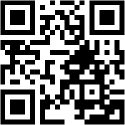 Scan QR-Code