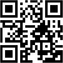 Scan QR-Code