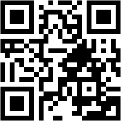 Scan QR-Code