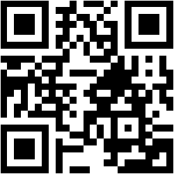 Scan QR-Code