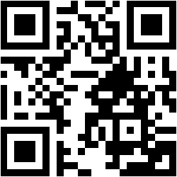 Scan QR-Code