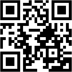 Scan QR-Code