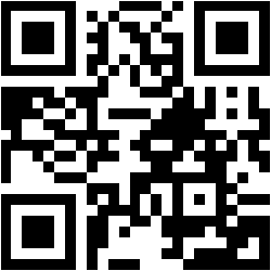 Scan QR-Code