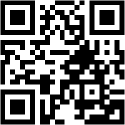 Scan QR-Code