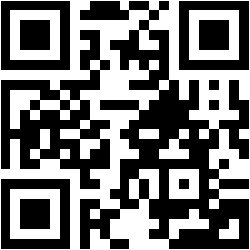 Scan QR-Code