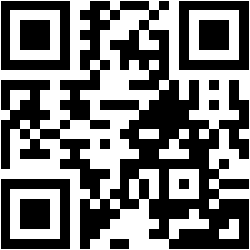 Scan QR-Code