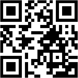 Scan QR-Code