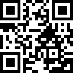 Scan QR-Code