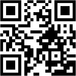 Scan QR-Code