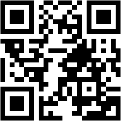 Scan QR-Code