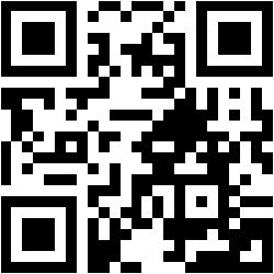 Scan QR-Code