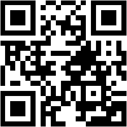 Scan QR-Code