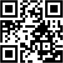 Scan QR-Code