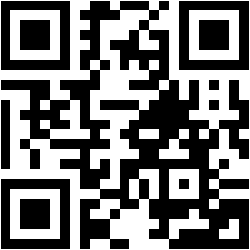 Scan QR-Code