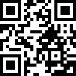 Scan QR-Code