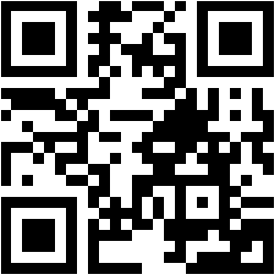 Scan QR-Code