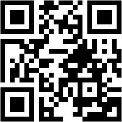 Scan QR-Code