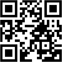 Scan QR-Code Scan QR-Code