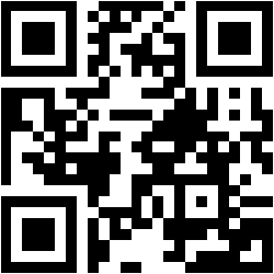 Scan QR-Code Scan QR-Code