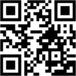Scan QR-Code Scan QR-Code