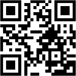 Scan QR-Code Scan QR-Code