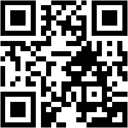 Scan QR-Code Scan QR-Code