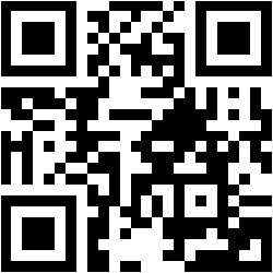 Scan QR-Code Scan QR-Code