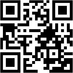 Scan QR-Code Scan QR-Code