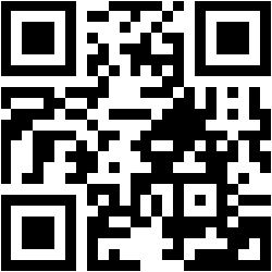 Scan QR-Code Scan QR-Code