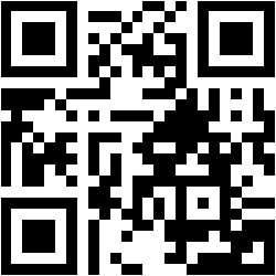 Scan QR-Code Scan QR-Code